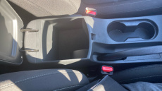 Hyundai Kona 1.0 TGDi 48V MHEV SE Connect 5dr Petrol Hatchback